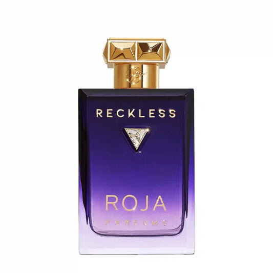 Roja Parfums Reckless