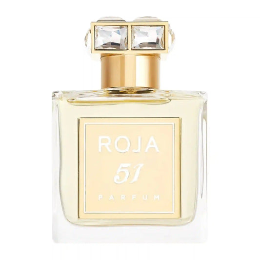 Roja Parfums 51 Pour Femme