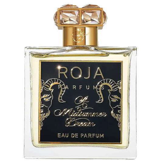 Roja Parfums A Midsummer Dream