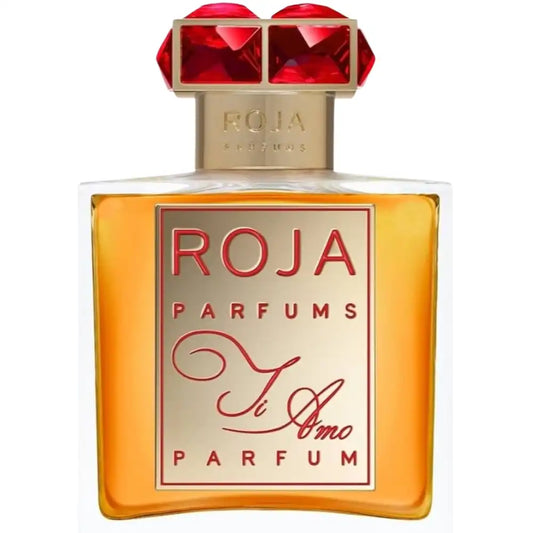 Roja Parfums Ti Amo