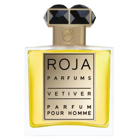 Roja Parfums Vetiver Pour Homme