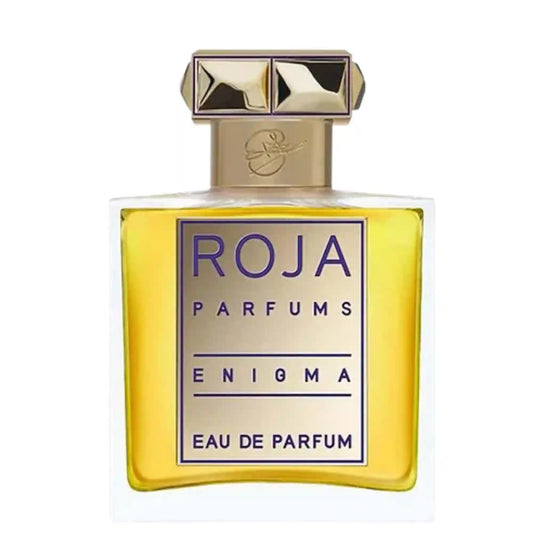 Roja Parfums Enigma for Women
