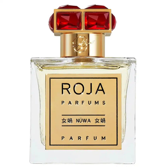 Roja Parfums NuWa Unisex