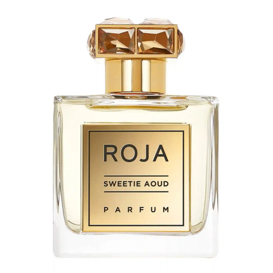 Roja Parfums Sweetie Aoud