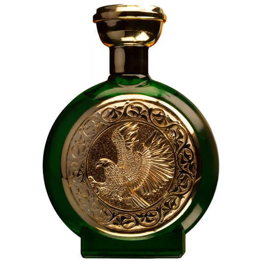 Boadicea The Victorious Noble Special Edition