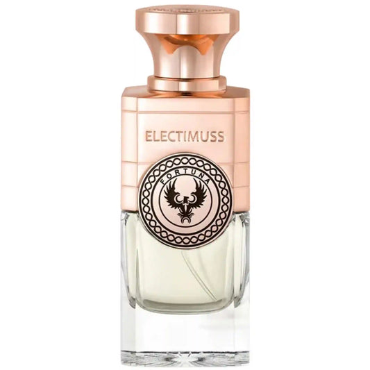 Electimuss Fortuna