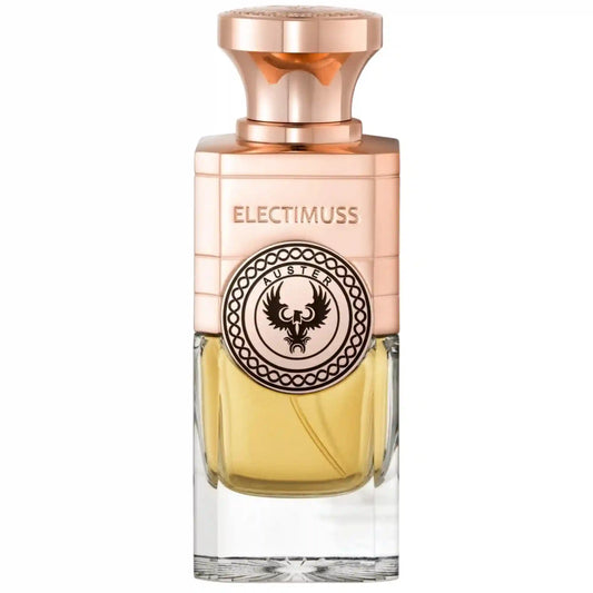 Electimuss Auster