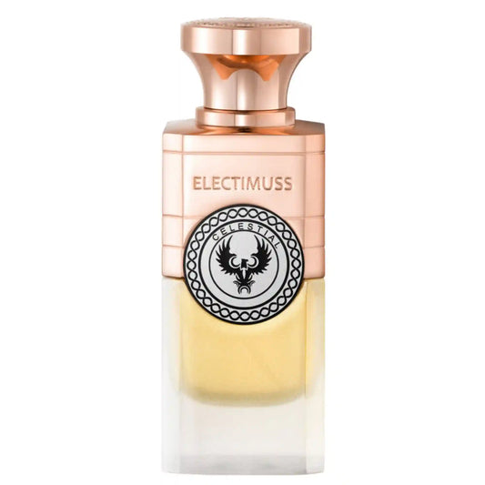 Electimuss Celestial