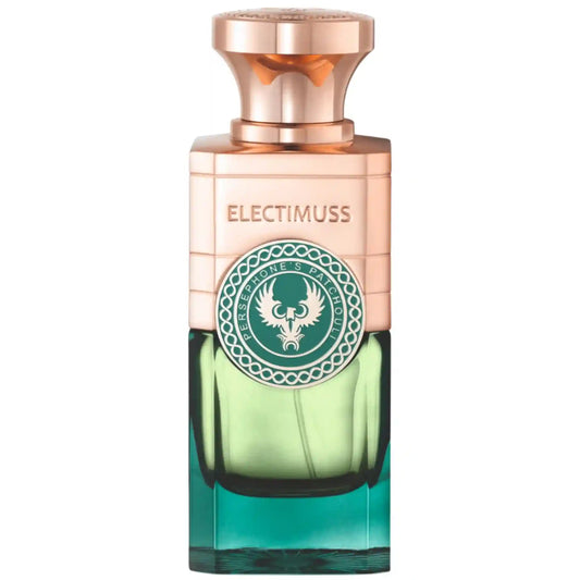 Electimuss Persephone's Patchouli