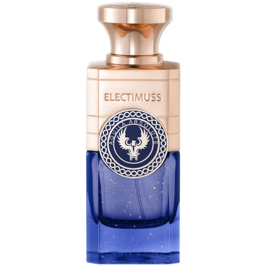 Electimuss Aquila Absolute