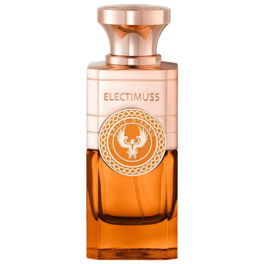Electimuss Spice D'Arno