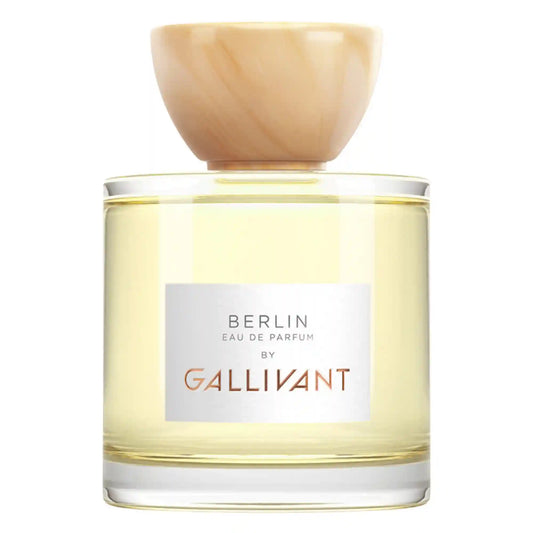 Gallivant Berlin