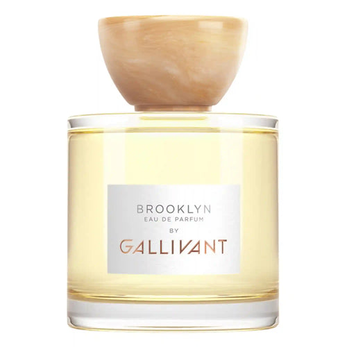 Gallivant Brooklyn