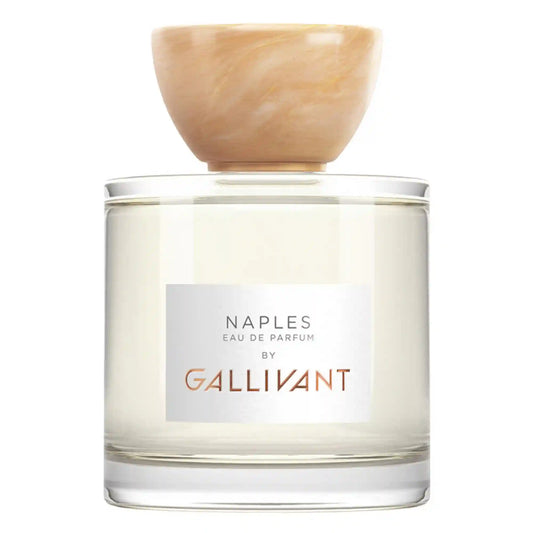 Gallivant Naples