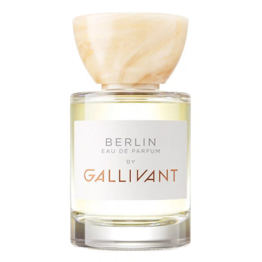 Gallivant Berlin