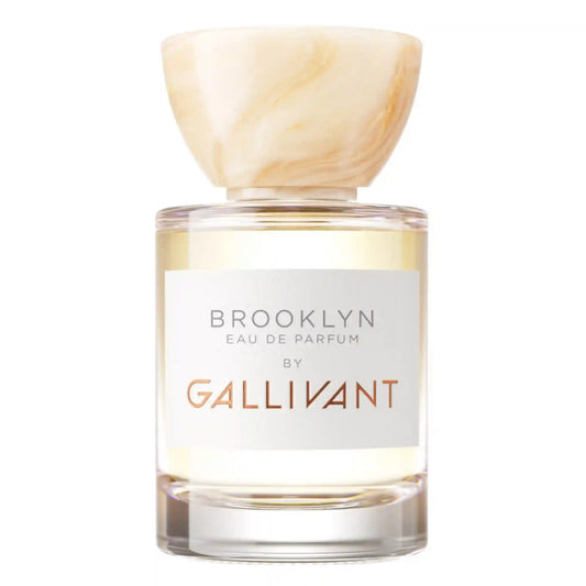 Gallivant Brooklyn
