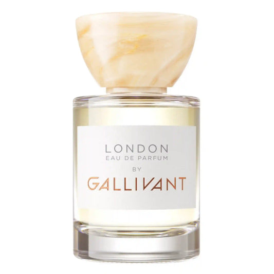 Gallivant London
