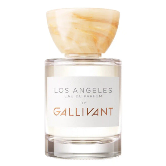 Gallivant Los Angeles