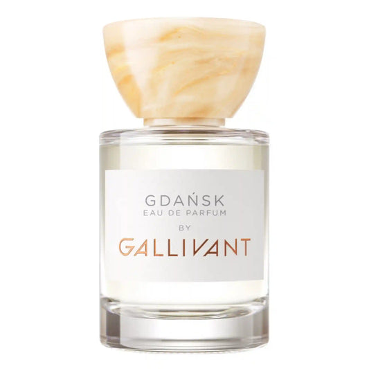Gallivant Gdańsk