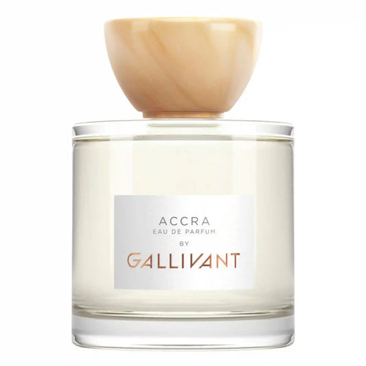 Gallivant Accra