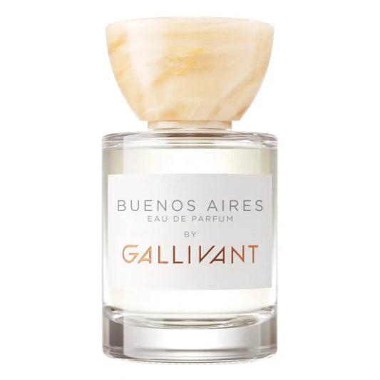 Gallivant Buenos Aires