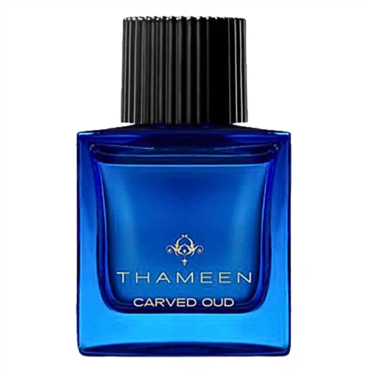Thameen Carved Oud Tester