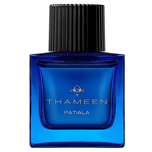 Thameen Patiala