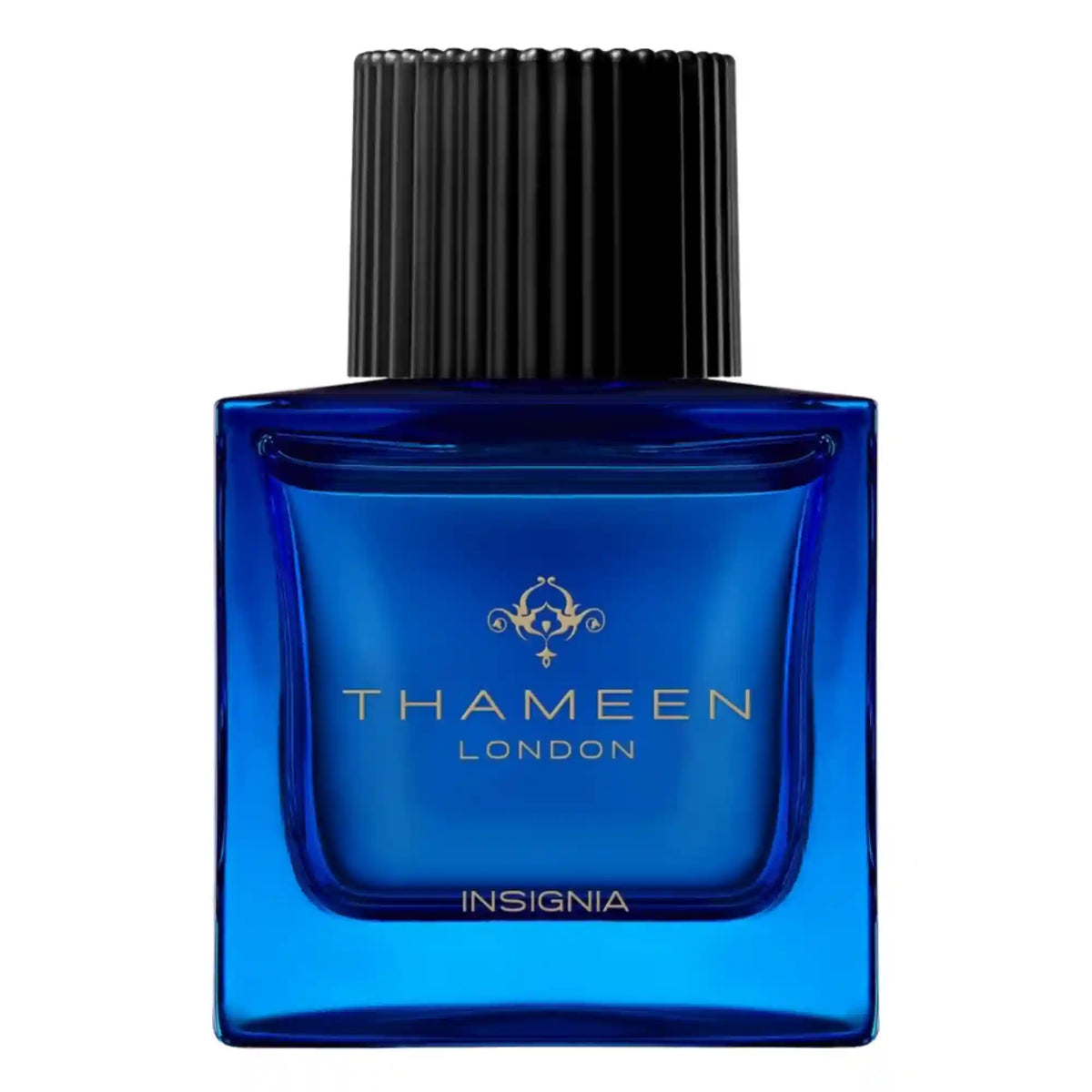 Thameen Insignia Tester