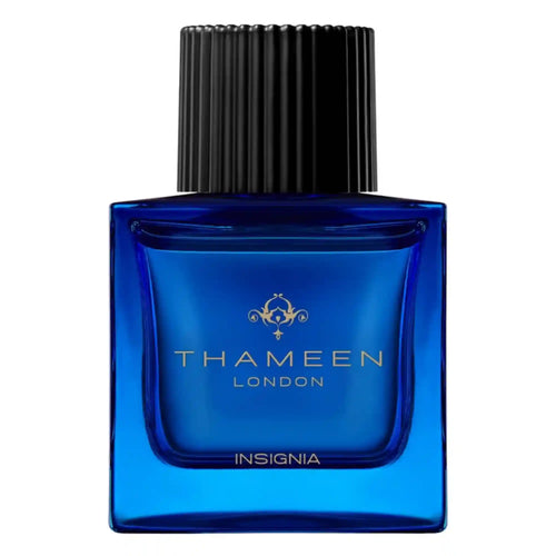 Thameen Insignia Tester
