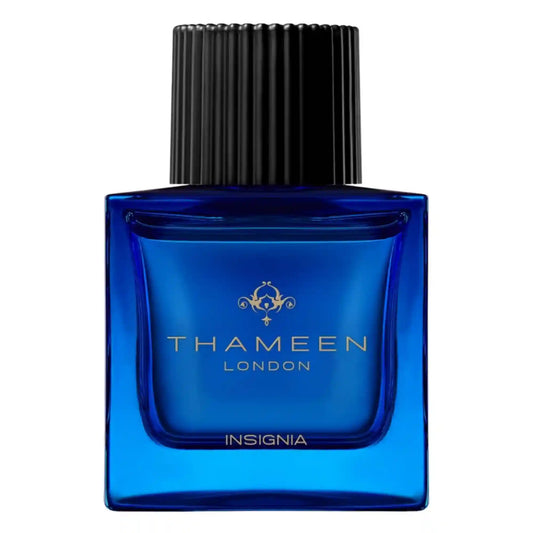 Thameen Insignia Tester