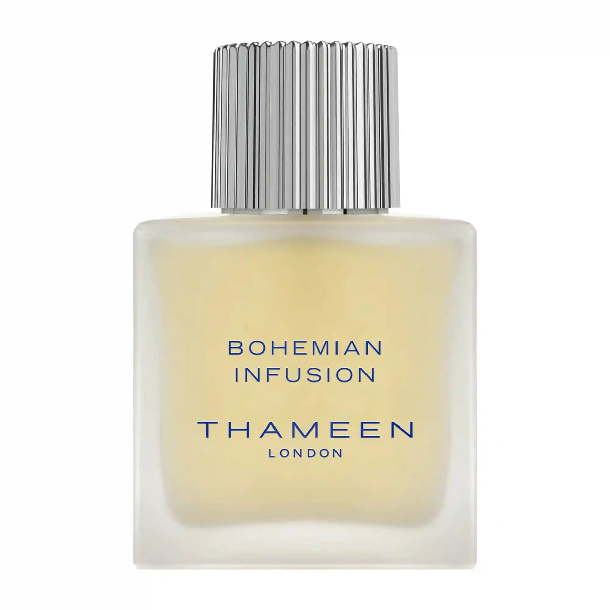 Thameen Bohemian Infusion