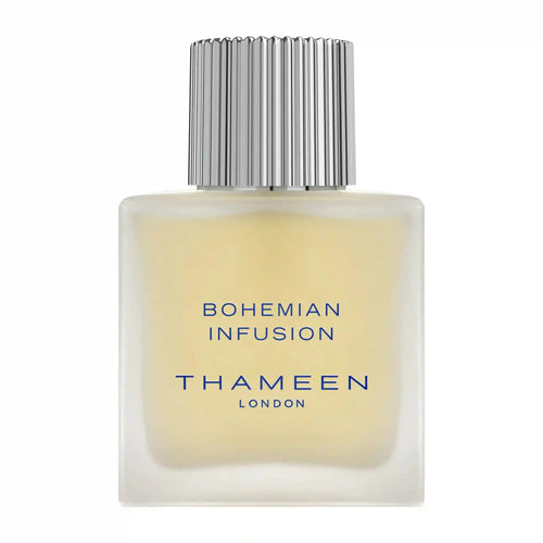 Thameen Bohemian Infusion