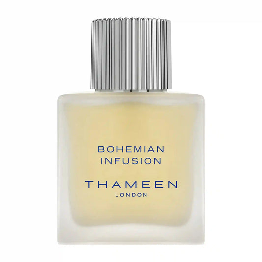 Thameen Bohemian Infusion