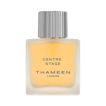 Thameen Centre Stage