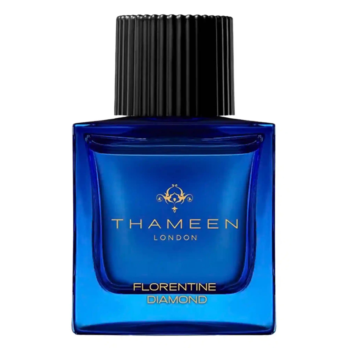 Thameen Florentine Diamond