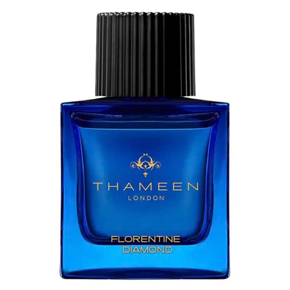 Thameen Florentine Diamond