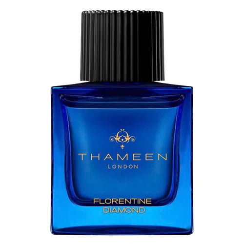 Thameen Florentine Diamond