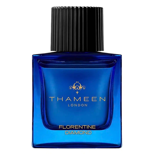 Thameen Florentine Diamond