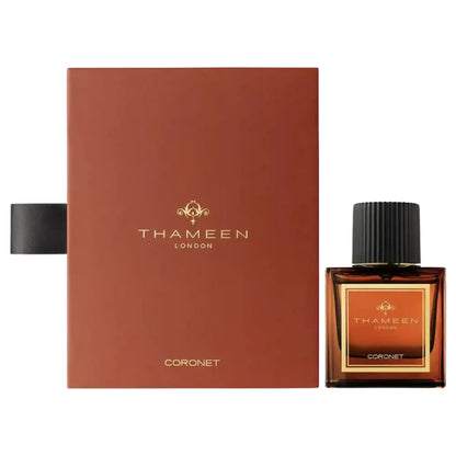 Thameen Coronet