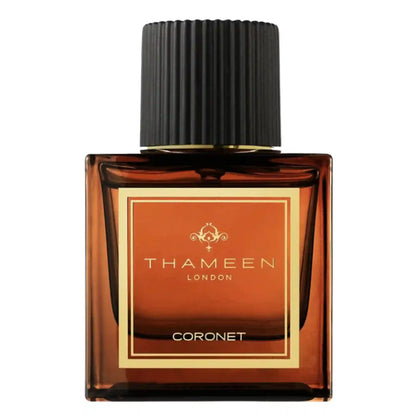 Thameen Coronet