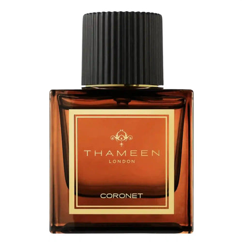 Thameen Coronet