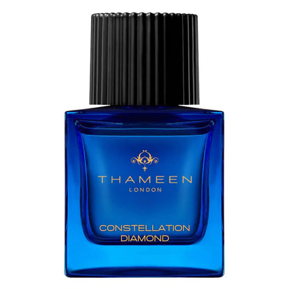Thameen Constellation Diamond