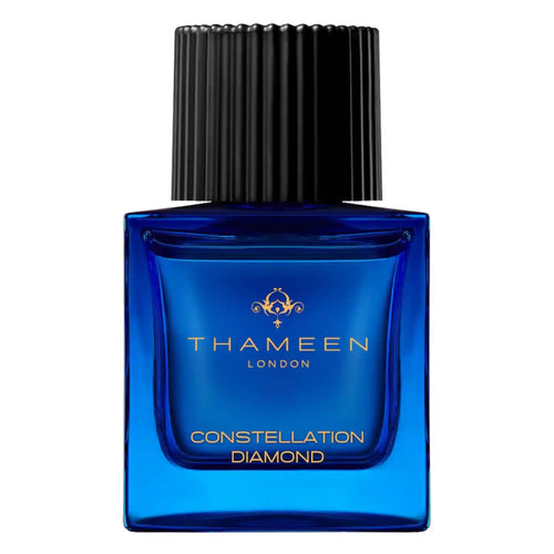 Thameen Constellation Diamond