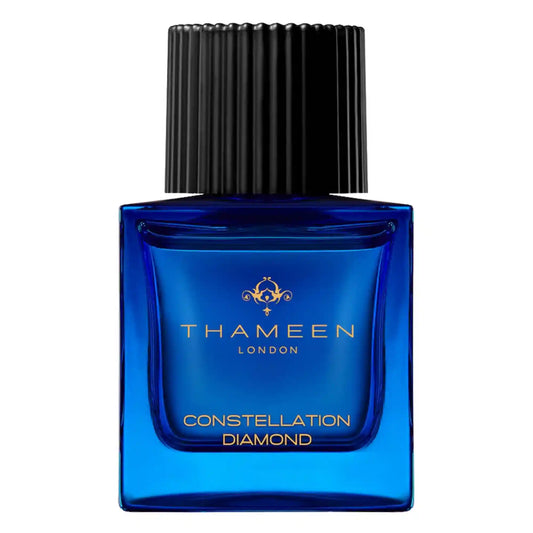 Thameen Constellation Diamond