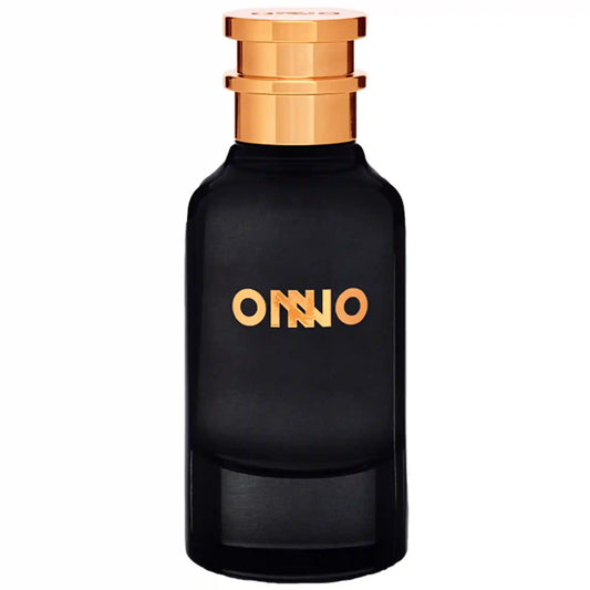 ONNO Sinner