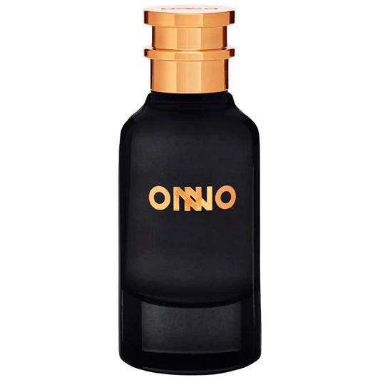 ONNO Secret Garden
