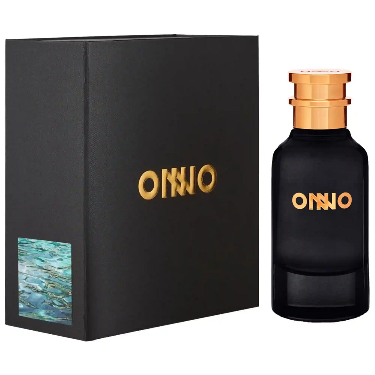 ONNO X 55