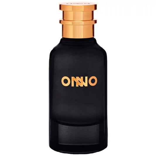 ONNO Fresh Bouquet