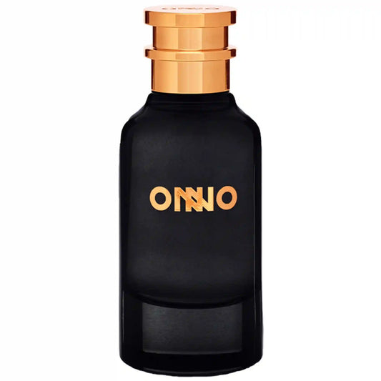 ONNO Vetiver Sacre