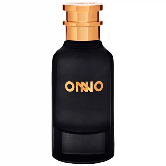 ONNO Cuba Libre
